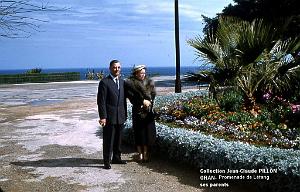 PL b - 067- Promenade de Letang B